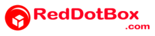 reddotbox.com
